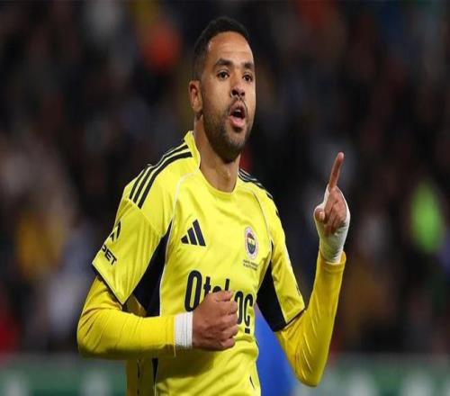 天夜半风云,变幻,揭秘西甲塞,PP电子,PP电子官网,PP电子娱乐,PP电子游戏,PP电子视讯