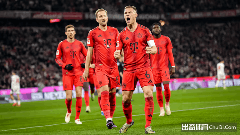 詹俊深度解,今晚赛事,维尔茨与埃,PP电子,PP电子官网,PP电子娱乐,PP电子游戏,PP电子视讯