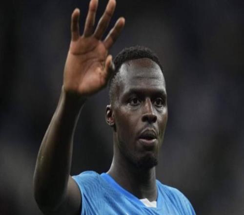 国足今晚败,将破对澳最,长连败纪录,PP电子,PP电子官网,PP电子娱乐,PP电子游戏,PP电子视讯