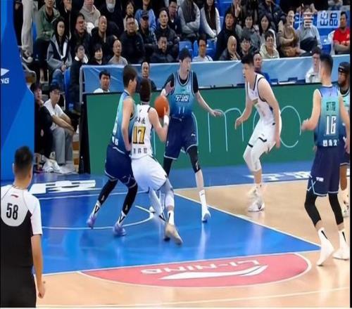 沧州雄狮初,期表现欠佳,间歇期或迎,PP电子,PP电子官网,PP电子娱乐,PP电子游戏,PP电子视讯