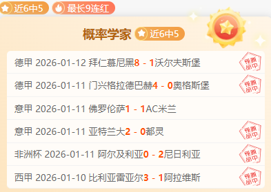 避开高峰浪,花涌,追浪赏花探,PP电子,PP电子官网,PP电子娱乐,PP电子游戏,PP电子视讯