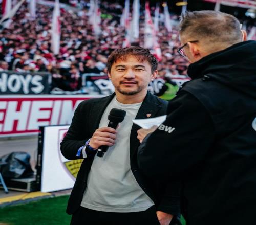 前国脚负债,困境加剧,病痛中遭恶,PP电子,PP电子官网,PP电子娱乐,PP电子游戏,PP电子视讯