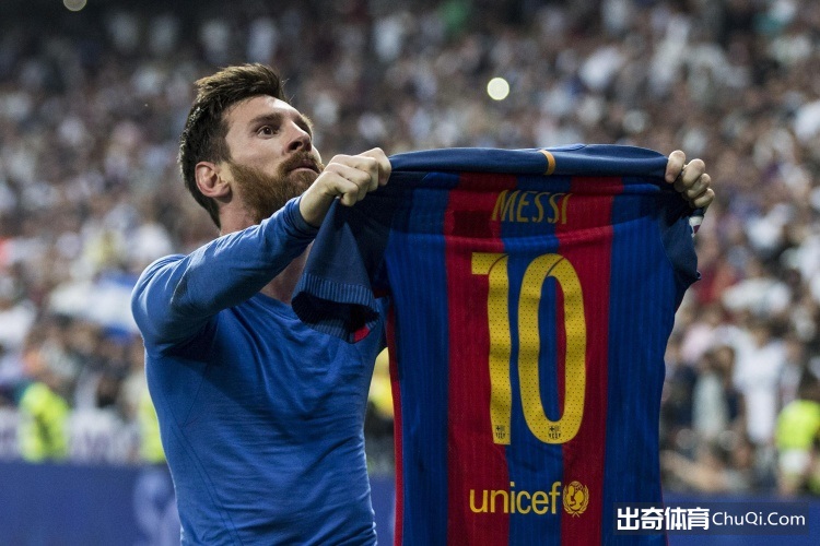 杜月征,国足主力之,位待定,PP电子,PP电子官网,PP电子娱乐,PP电子游戏,PP电子视讯