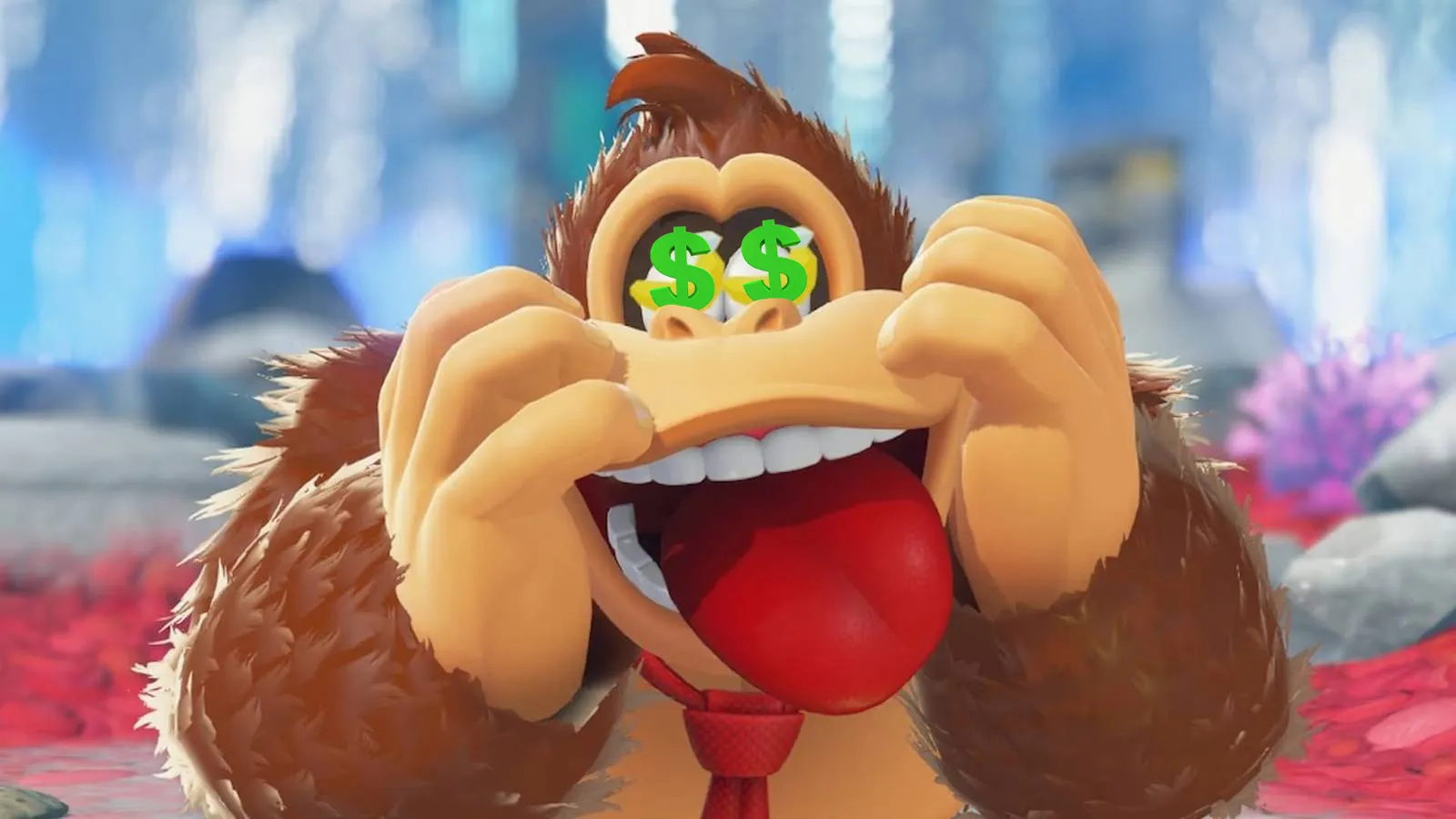 谢什科谈,在曼联多方,面助力与指,PP电子,PP电子官网,PP电子娱乐,PP电子游戏,PP电子视讯