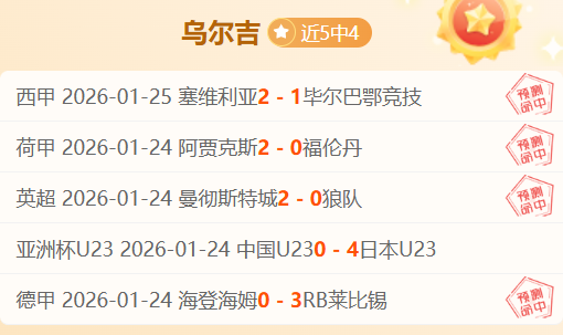 赛事预测,勇士对阵马,刺专家推荐,PP电子,PP电子官网,PP电子娱乐,PP电子游戏,PP电子视讯