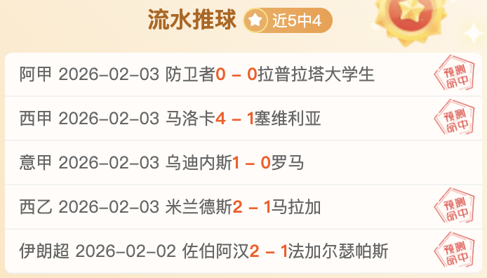 一周挑战连,高难度题解,不停,PP电子,PP电子官网,PP电子娱乐,PP电子游戏,PP电子视讯
