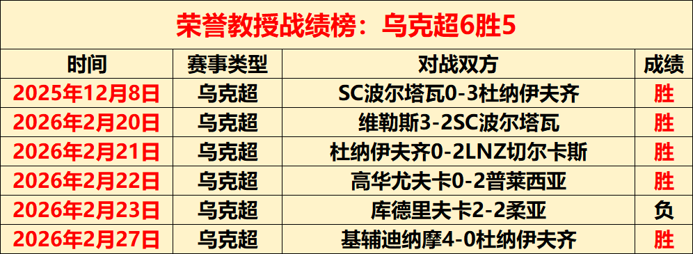 特里赞,帕尔默在比,赛理解上独,PP电子,PP电子官网,PP电子娱乐,PP电子游戏,PP电子视讯