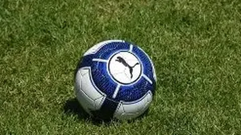 东京奥运拳击亚洲大区预选赛中国队首战告捷