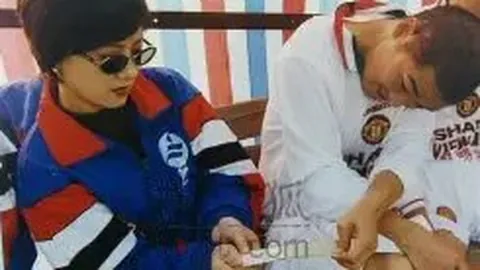 沈梦辰二手衣物售价翻倍引热议，闲鱼平台上的高价二手衣有何原因？