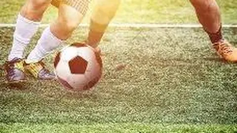 新赛季CBA外援阵容揭晓：林书豪、小斯师弟担纲核心