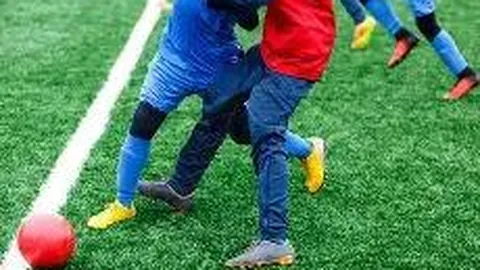 垫底亦有所得！陈友泉谈反思差距