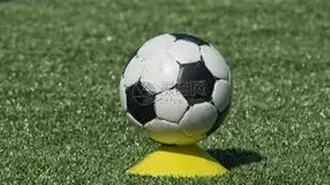 重返绿茵场执掌教鞭！前亚泰传奇队长卡巴雷罗：热切期盼再战冲超巅峰！