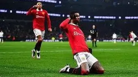 小威助力女子网球飞跃，荣登世纪百大女性榜单