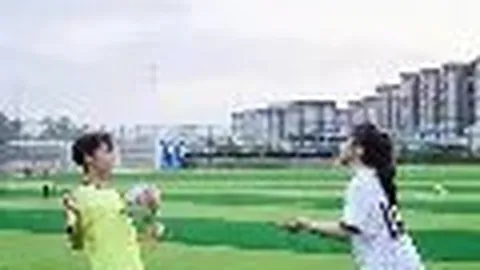 无论能否成功，他都要一试身手