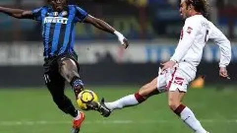 库尼亚：无论安帅点将何处，我必竭尽全力，赢得教练信任之光