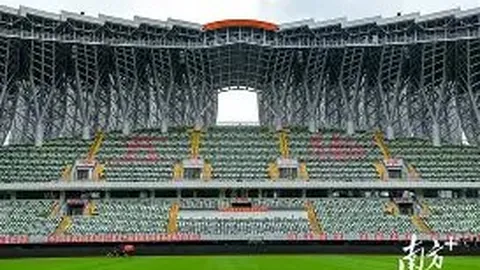 激情对决！艾沙哈尼亚主场迎战杜海勒，烽火燃起！