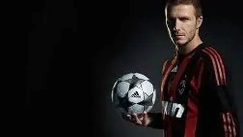 《利物浦紧急呼吁：英足总速对马丁内利违规行为重拳出击！》