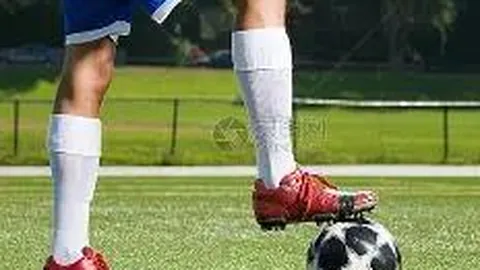 【独家爆料】昨日内幕推荐再创佳绩，今日数据预警，不容忽视的必看攻略！