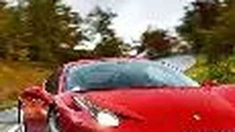 激战连捷18胜15分，力挫沙特！今日对决，能否再创辉煌？