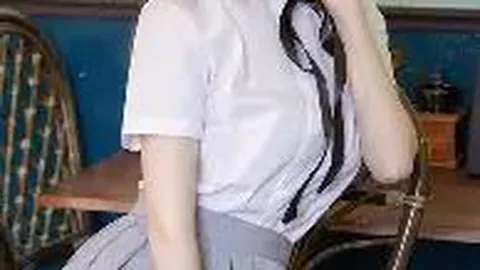 揭秘法甲风云：摩纳哥与洛里昂深度剖析，独家实战比分预测来袭！