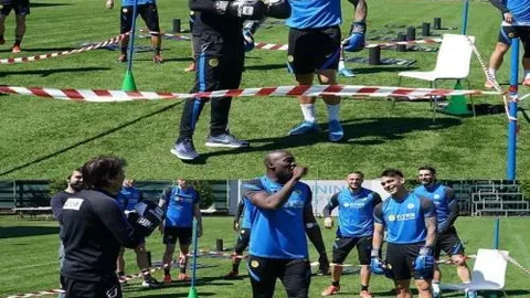 黄蜂4胜5负，高原之战能否逆风翻盘？