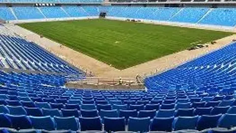 库里27次刷新生涯10+三分纪录，克莱9场紧追不舍。