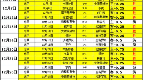 嫦娥七号南极探月：探秘独特使命