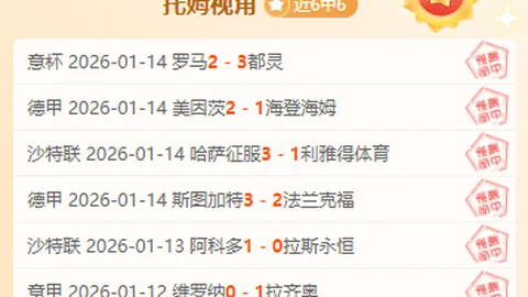 “年度年轻前锋榜单揭晓：霍伊伦德领衔，弗格森紧排其后”