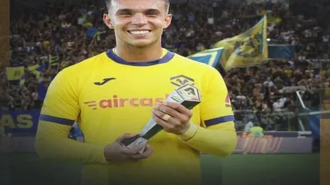 F1车手拉塞尔：追求更多领奖台辉煌瞬间