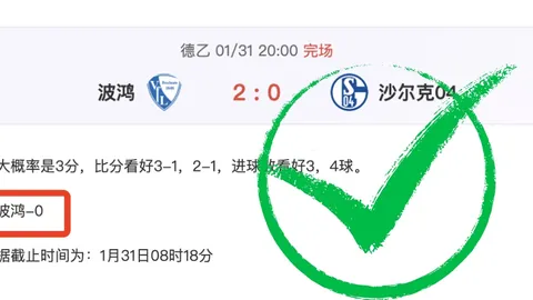 張康陽：俱樂部凝聚激昂領袖風采