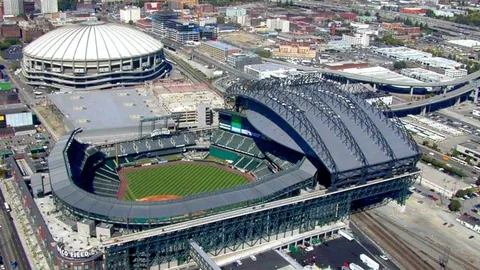 王佩雯全运会网球选拔赛女单夺冠，荣耀归国绽放光芒