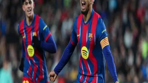 尤文图斯遭遇两连败，欧冠四冠之路受阻，附加赛资格尚存悬念