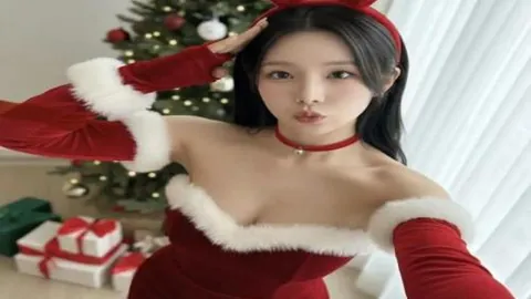 【深度剖析】周六007德甲焦点战：弗赖堡VS拜仁慕尼黑