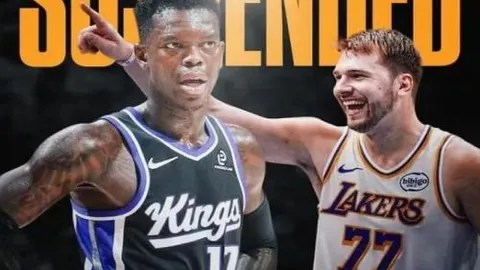 “穆基勒状态下滑，勒沃库森或调整收购计划？”