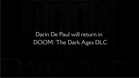 “欧洲冠军联赛：马竞灵活策略，费利佩头球破门”