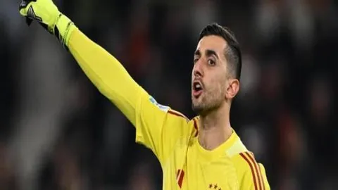 范迪克因不当举动被追加禁赛一轮，球员正面回应：认可判决！