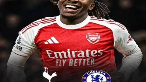 激情对决！亚特兰大老鹰VS夏洛特黄蜂：揭秘战局焦点与必看信心瞬间