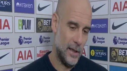 伯恩茅斯中场核心缺席，曼联防线伤病汇总