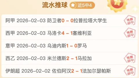 一周挑战连连，高难度题解不停！赞赏风暴再起，连续命中惊喜不断！