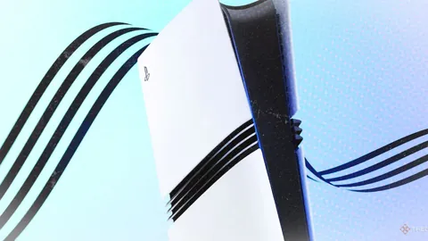 大乐透期号专家质合分析：莫托路宾能否客场逆袭